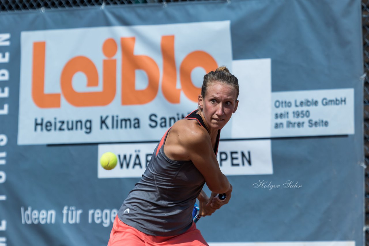 Bild 129 - Schwartau Open Freitag